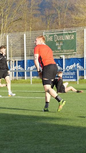 Image post by @RugbyDeu on Facebook