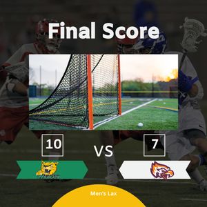 Image post by @delawaresportsblitz on Instagram