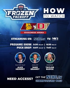Image post by @thenchc on Instagram