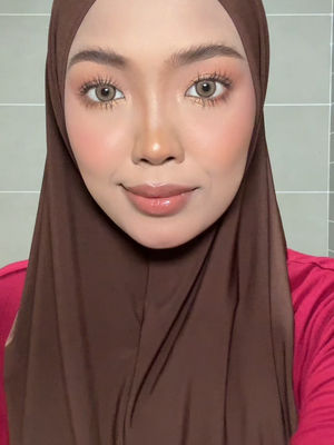Video post by @sallywhoo on TikTok