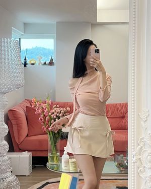 Image post by @vurmuse on Instagram