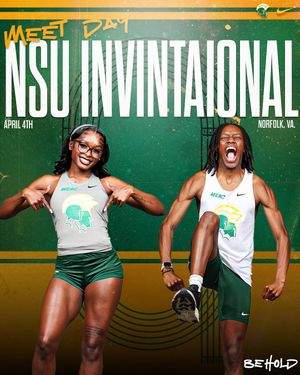 Image post by @nsu_tfxc on Instagram