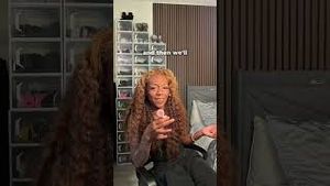 Video post by @dunkmanofficial on YouTube
