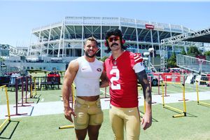 Image post by @drdisrespect on Instagram