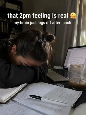 Image post by @docamen on TikTok