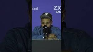 Video post by @utahjazz on YouTube