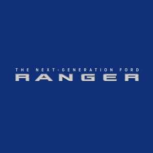 Image post by @FordTrucks on Twitter