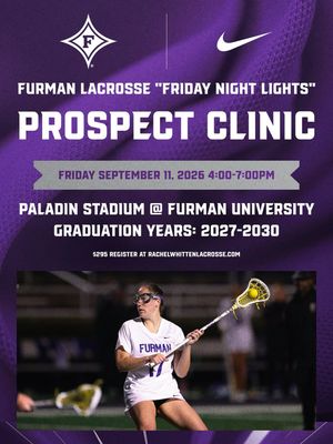 Image post by @fuwlax on Instagram