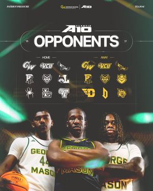 Image post by @masonmbb on Instagram