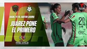 Video post by @deportes on YouTube