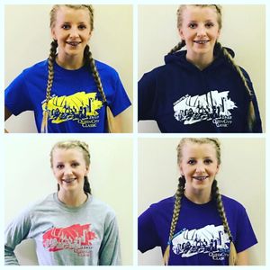 Image post by @qccvolleyball on Instagram