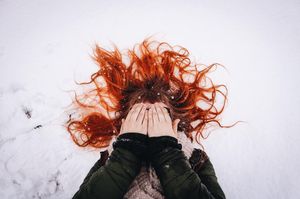 Image post by @kaitlyndepphoto on Instagram