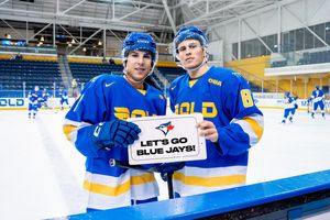 Image post by @tmuboldmhky on Instagram