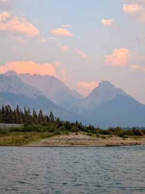 Image post by @cmcalgary on Instagram