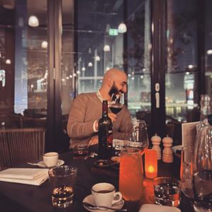 Image post by @mr.rui.frade on Instagram