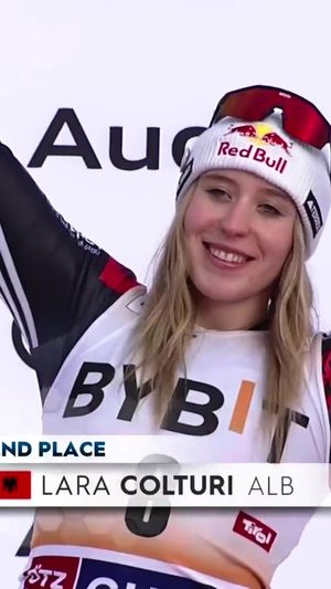 Video post by @redbullaustria on TikTok