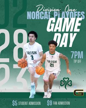 Image post by @shcspirit on Instagram