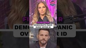 Video post by @tomilahrenisfearless on YouTube