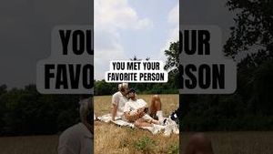 Video post by @stevensharpejr on YouTube