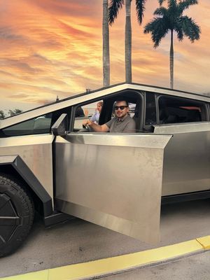 Image post by @brianguzmanq on Instagram
