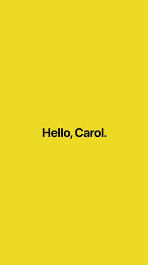 Video post by @appletv on TikTok