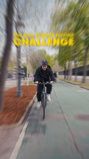 Video post by @redbullaustria on TikTok