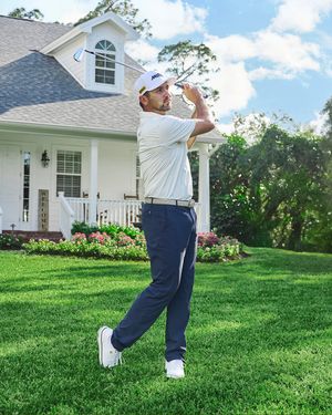 Image post by @trugreen on Instagram