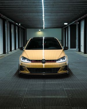 Image post by @teckwrap on Instagram