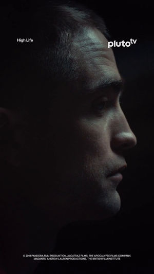 Video post by @plutotv on TikTok