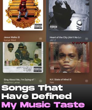 Image post by @fantastichiphop_ on Instagram
