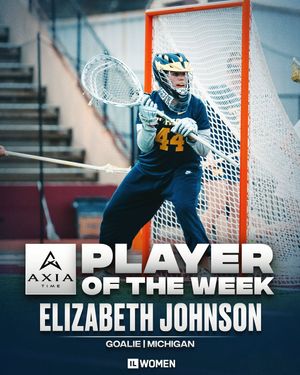 Image post by @ilwomen on Instagram
