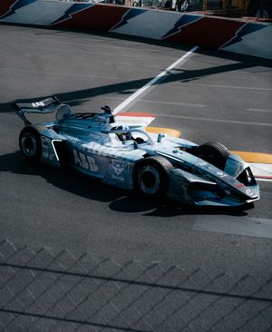 Image post by @automobileclubmonaco on Instagram