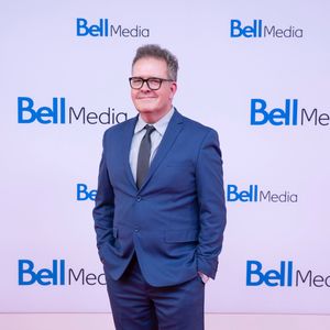 Image post by @brittlestar on Instagram