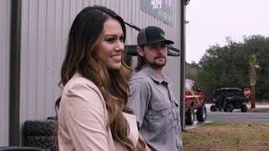 Video post by @beamcountry on YouTube