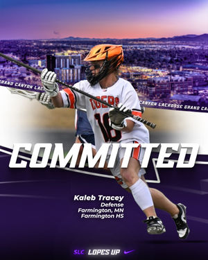 Image post by @gculacrosse on Instagram