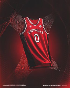 Image post by @louisvillembb on Instagram
