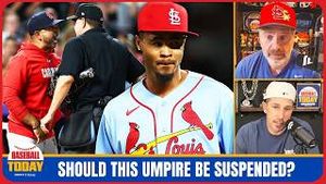 Video post by @jmbaseball on YouTube