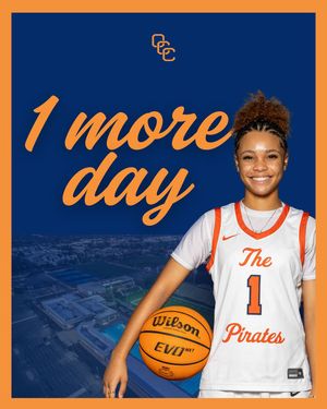 Image post by @occwbb on Instagram