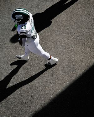 Image post by @salingmedia on Instagram