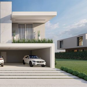 Image post by @biaggioniarquitetura on Instagram