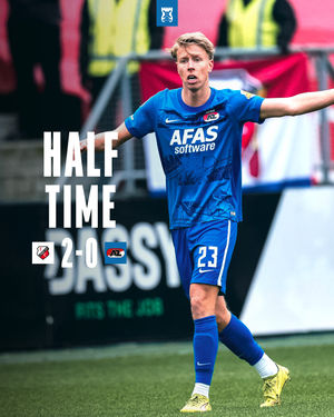 Image post by @azalkmaar on Instagram