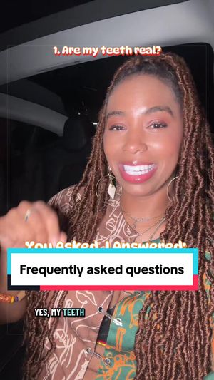 Video post by @arperry01 on TikTok