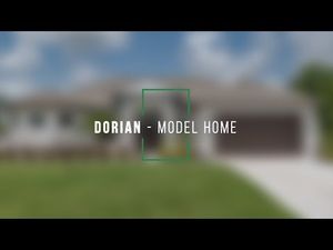 Video post by @virtualedge360 on YouTube