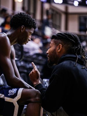 Image post by @bigshotsnation on Instagram