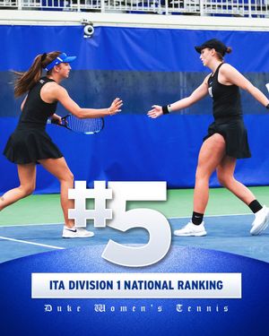 Image post by @DukeWTEN on Twitter