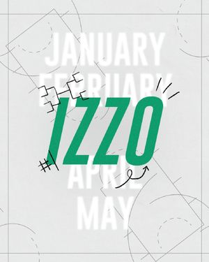 Image post by @michiganstateu on Instagram