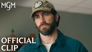 Video post by @mgmstudios on YouTube