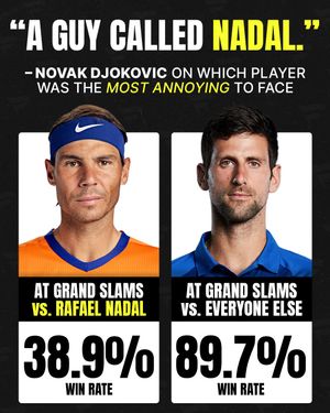 Image post by @fanaticssportsbook on Instagram