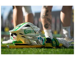 Image post by @csxmedia on Instagram