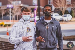 Image post by @ecupiratesfb on Instagram
